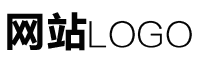 ue怎样读.青州新闻网